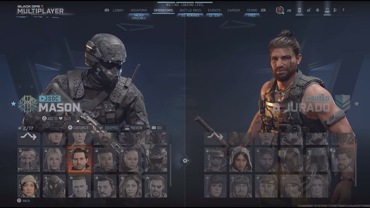 Call of Duty_20260207105610