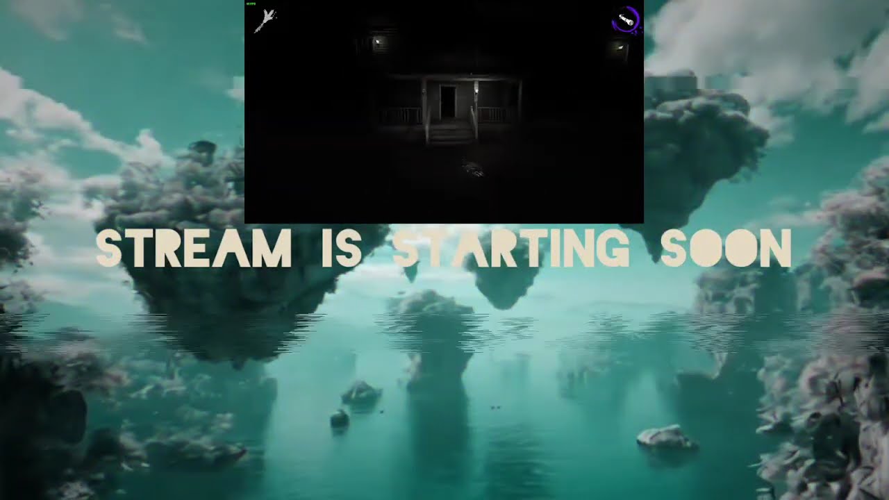 | Comfily chilling in a chiller~ | Resident Evil Marathon [ Resident Evil 3: Nemesis ]