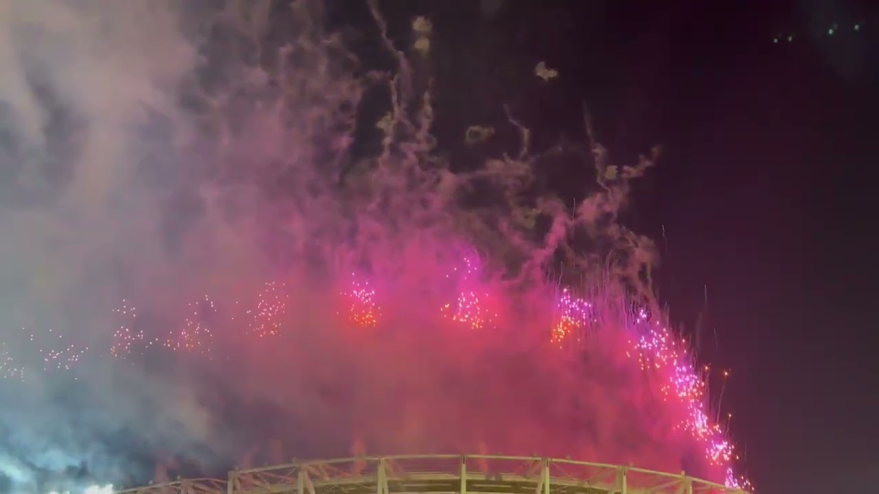 Viral#qater#country#viral#celebration#viral#vedio.