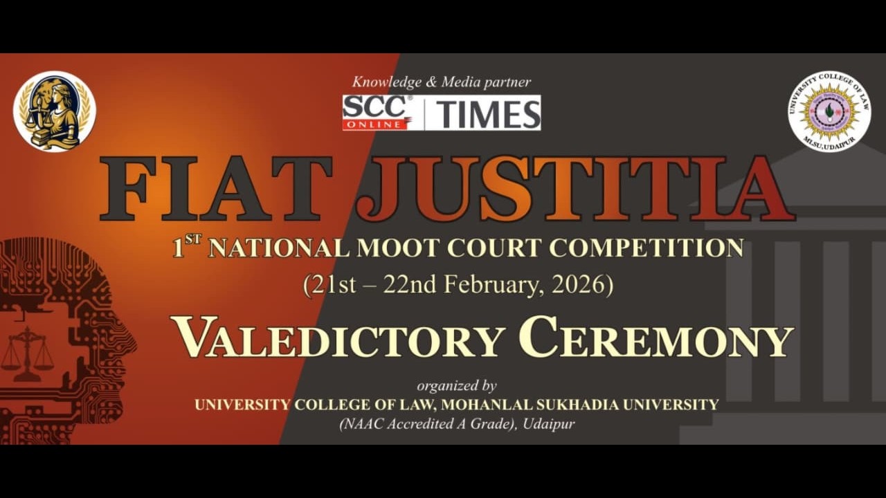FIAT JUSTITIA- 2026 (UC LAW MLSU)