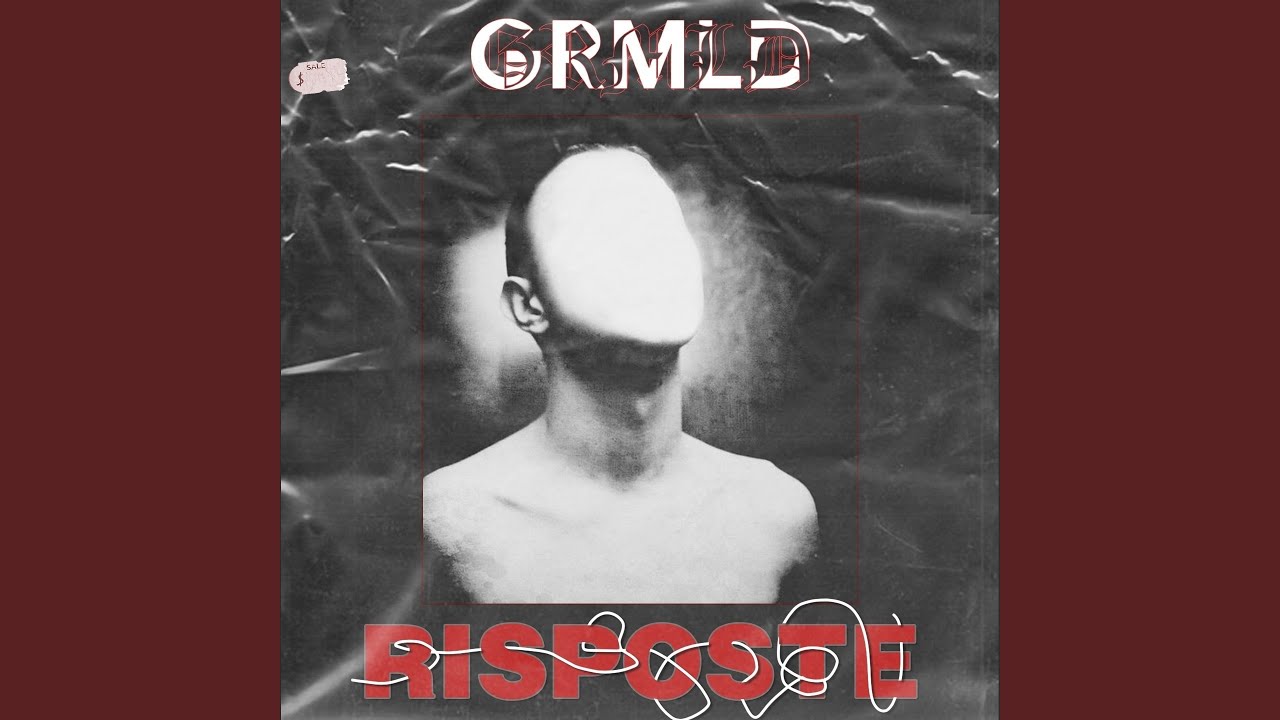 Risposte