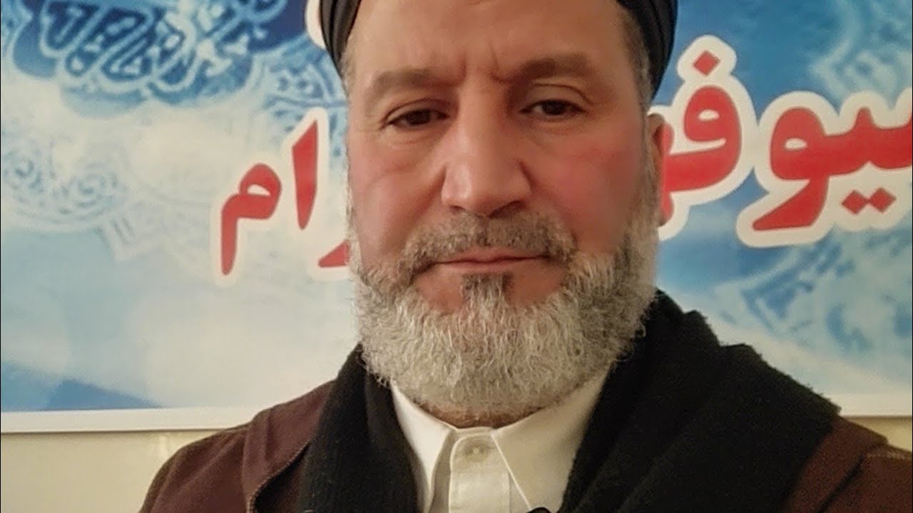 سورة الفرقان وصناعة الإنسان الرباني. من روائع التفسير الموضوعي. الدكتور عبد الرحمن بوكيلي