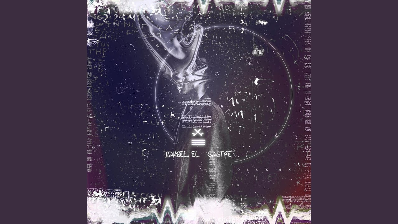 o s u k c y p h a 2 (feat. Thrks, Drugz, Señor Marrano, Decko, Logan Hate, Santana Meléndez,...