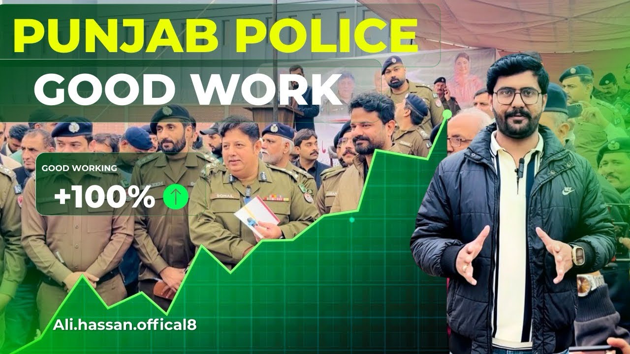 regarding the recovery of seized goods at Police Lines