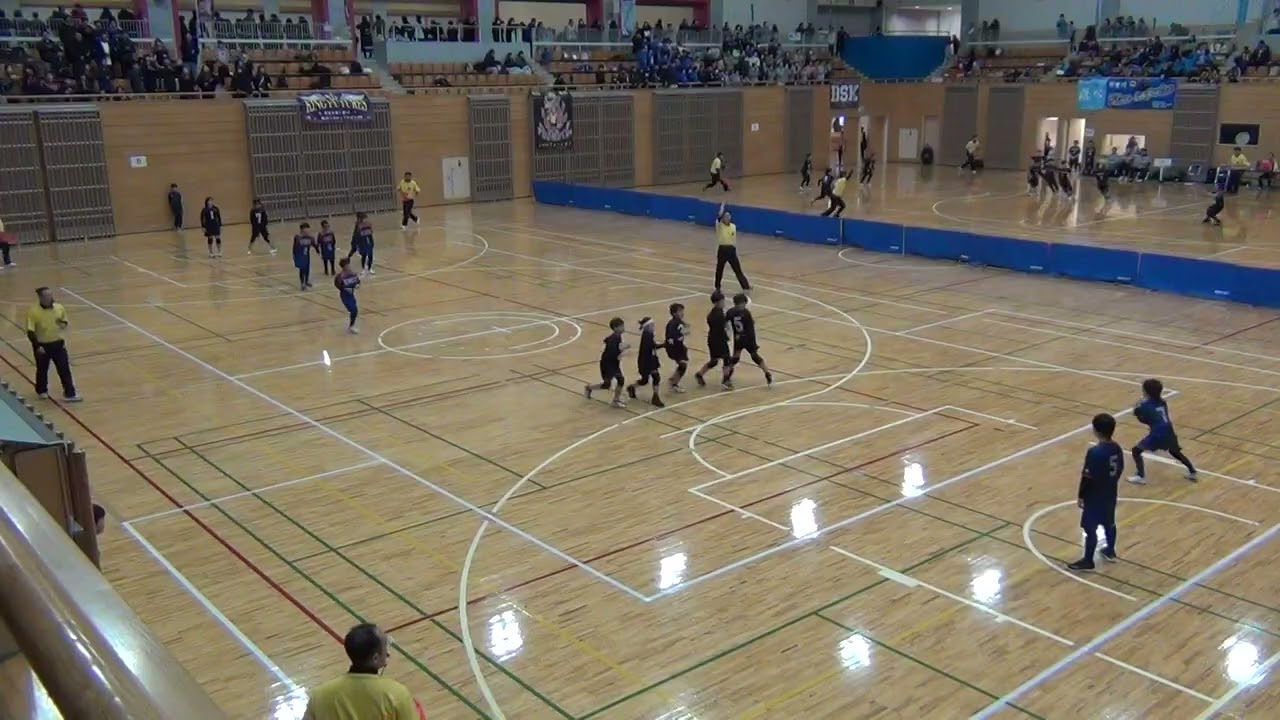7人制
