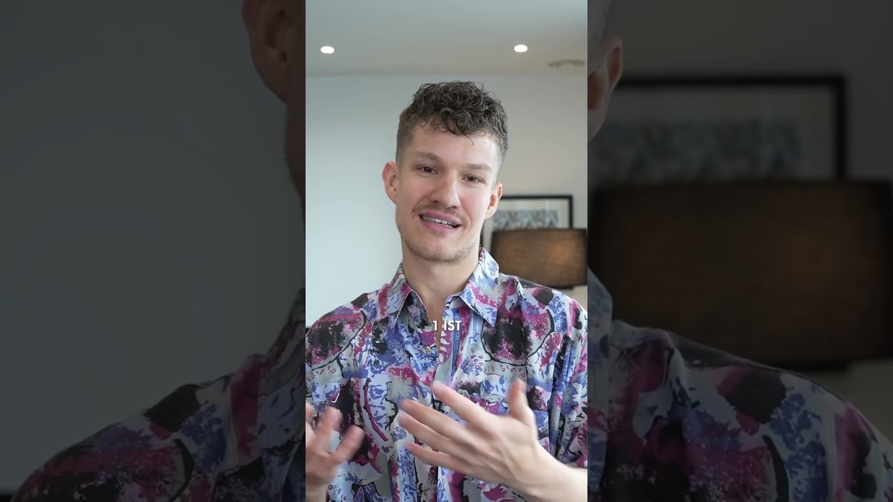 0,7 im Abitur - geht das wirklich? 🧐