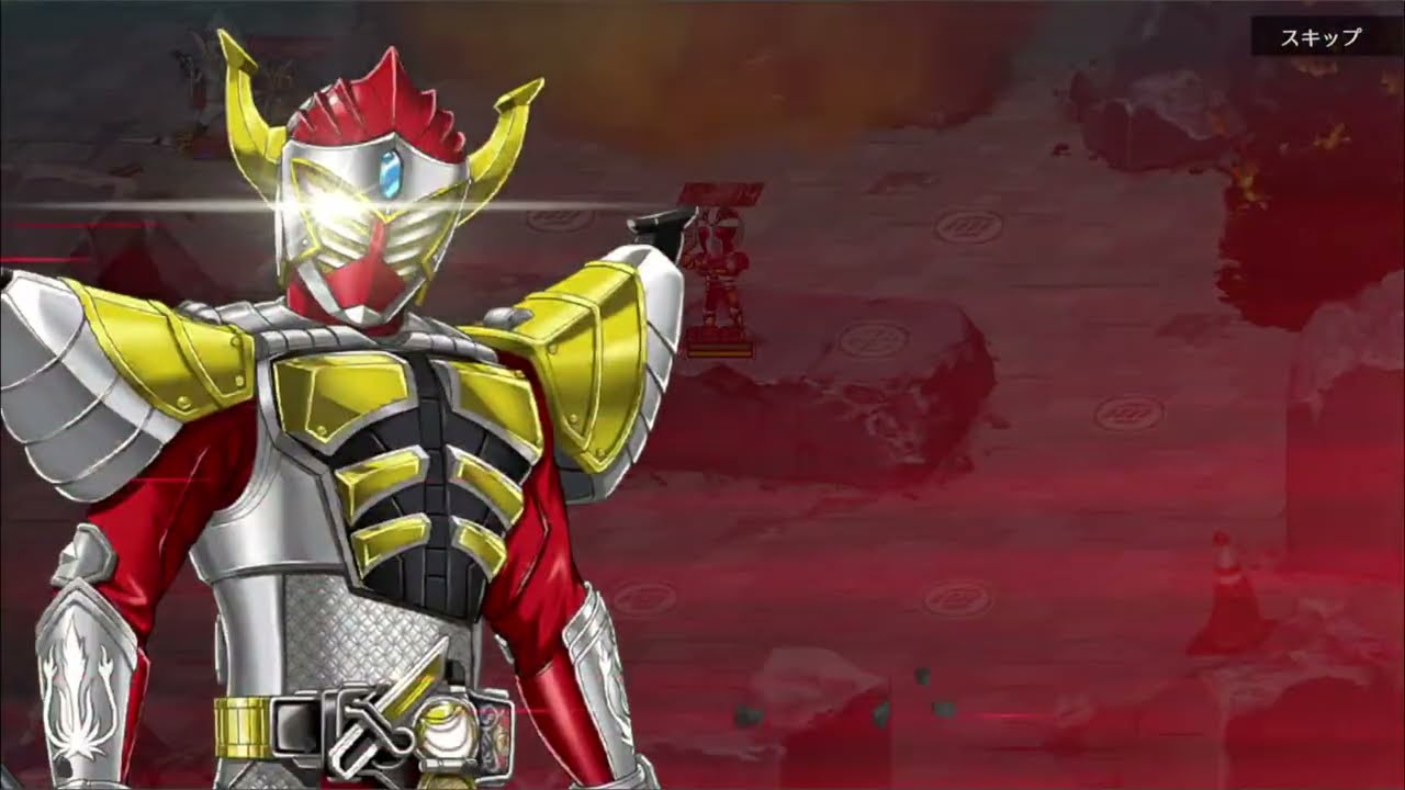 No Mic Tip Game Kamen Rider Defense Warrior 18 2 new New gacha