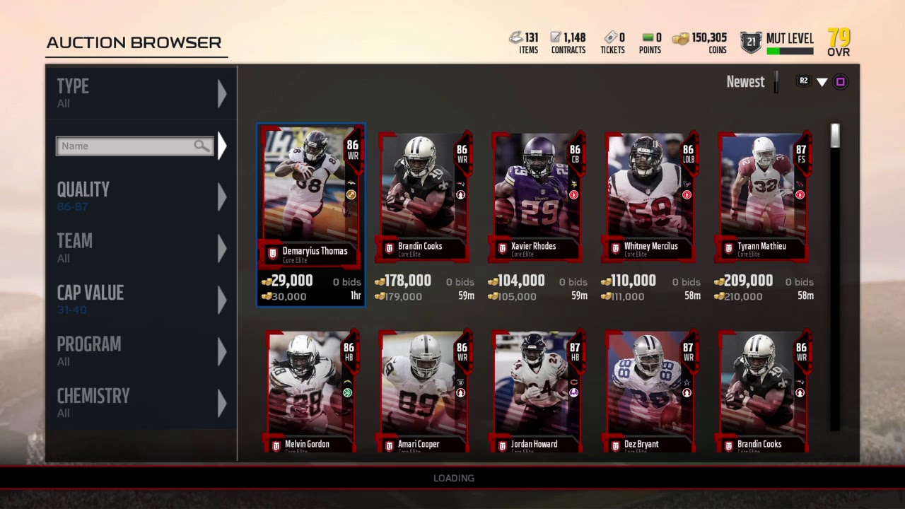 Mut 18 Snipe