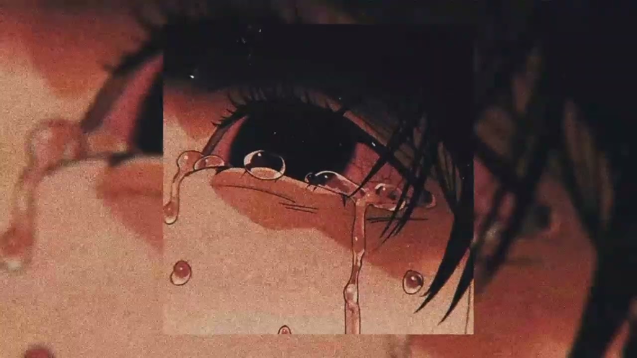 the kid laroi - tell me why (sped up)