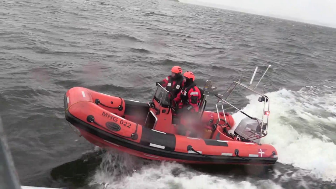 Marinehjemmeværns Flotille 137