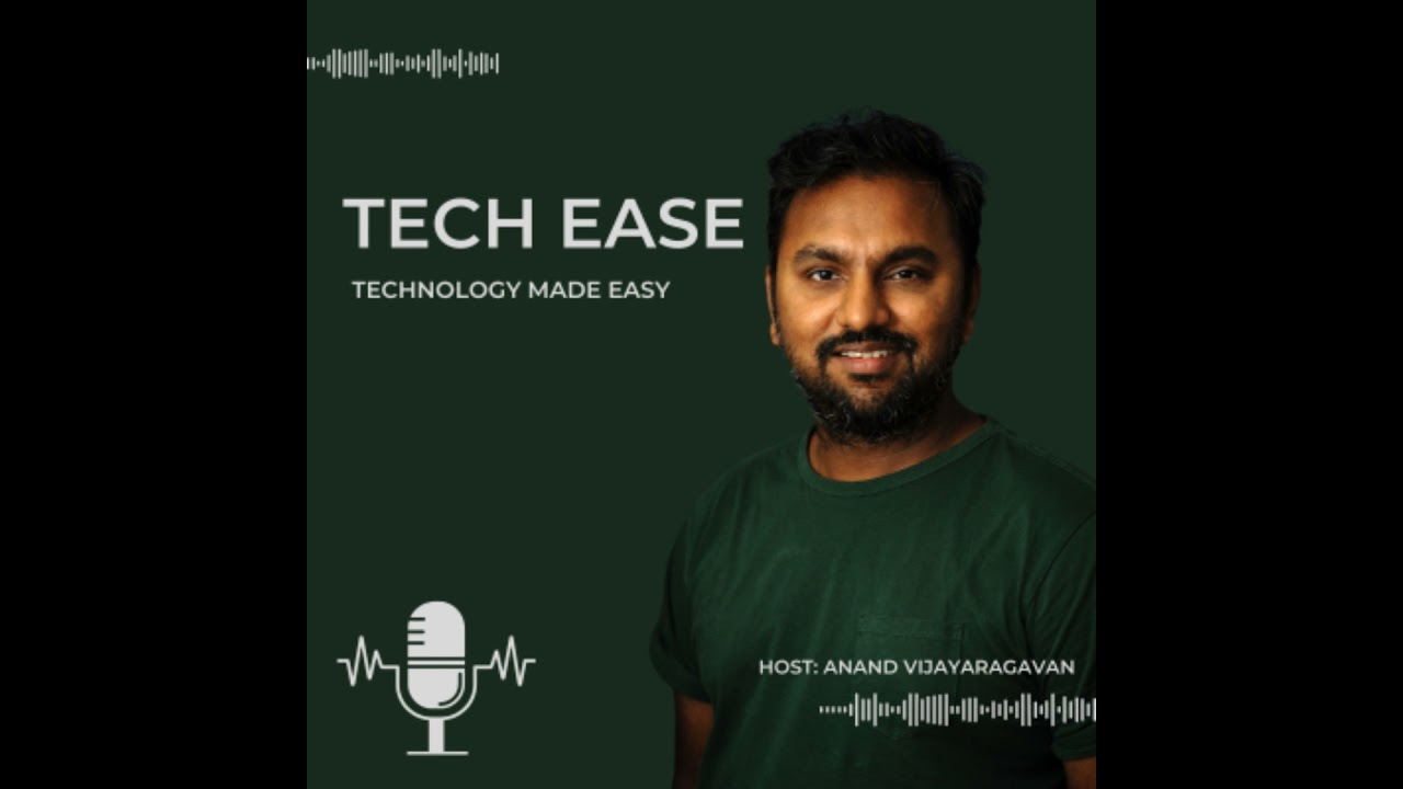 Decoding Vibe Coding Software - Your AI Co-Pilot for Code!