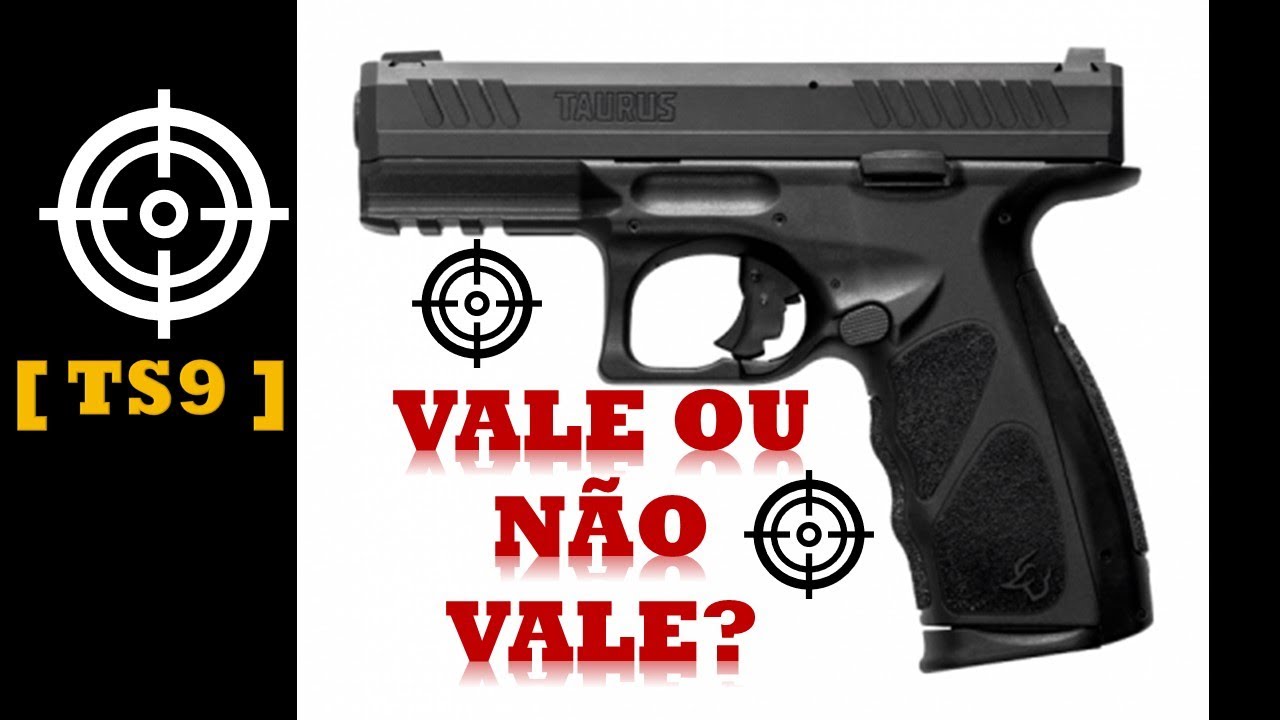 PT TS9: VALE A PENA?