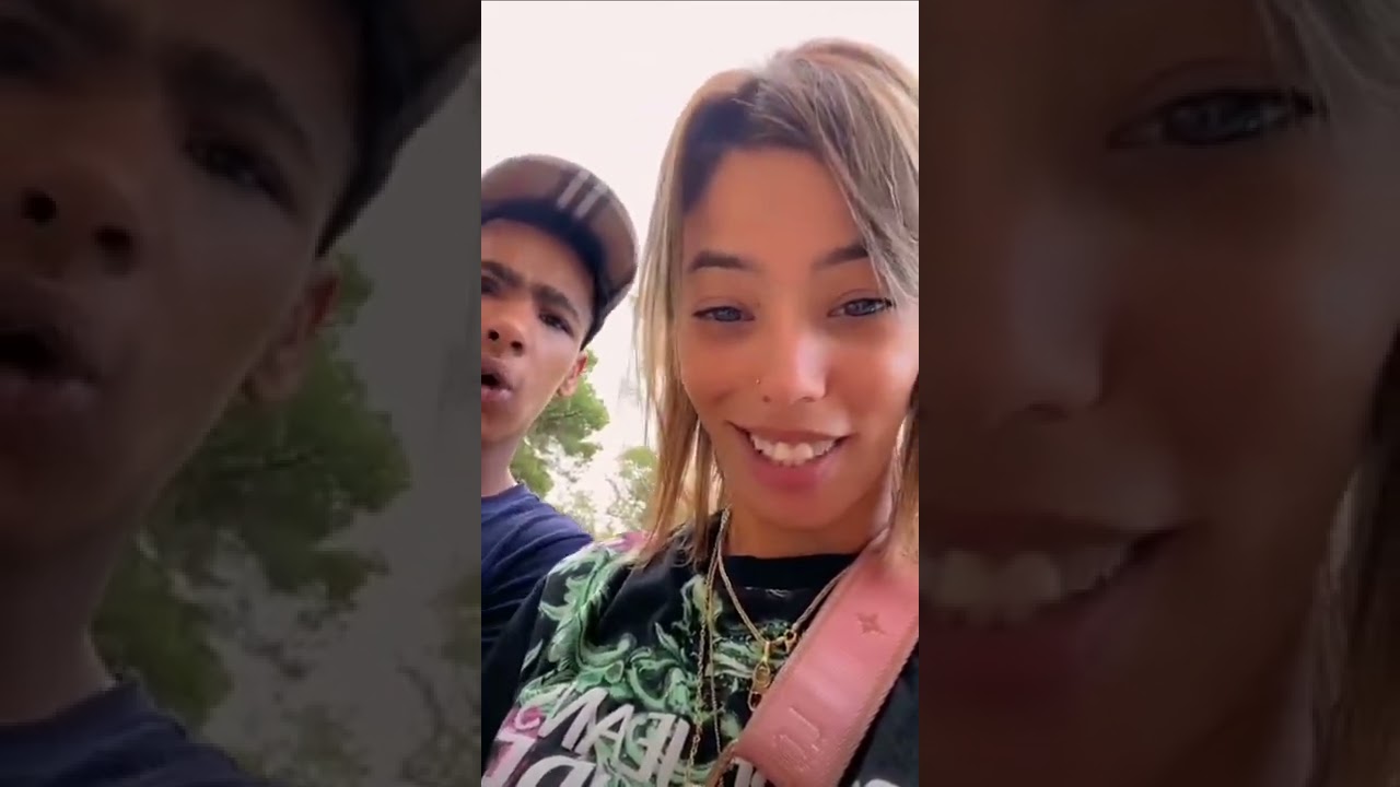 mensour et son argent de poche 😂😂😂... quel destination de vacances pour farah ???