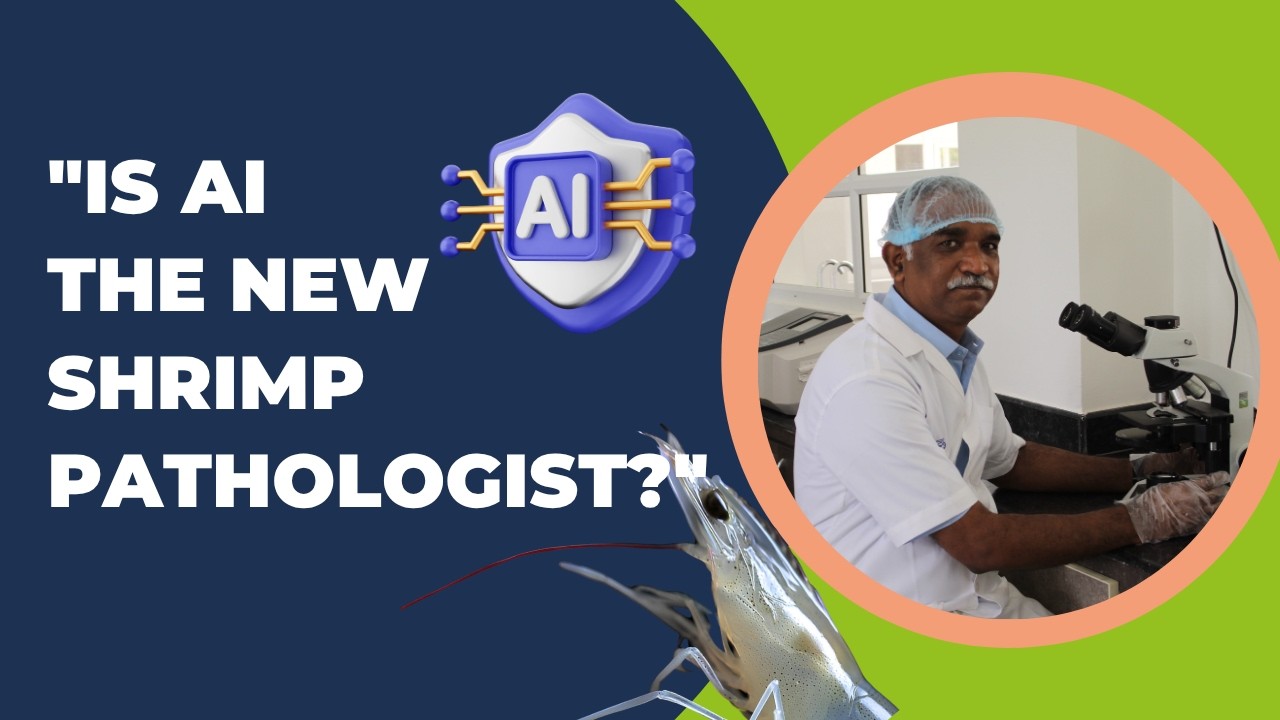 Understanding Histopathology with the AI Advantage