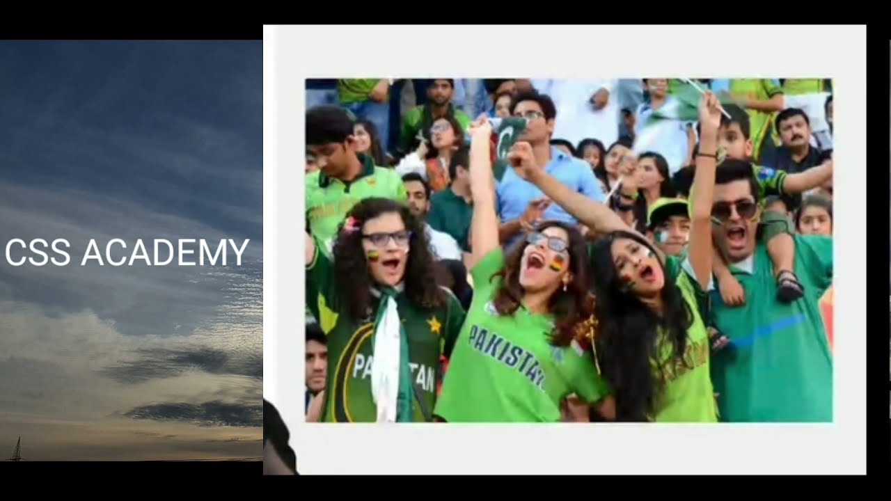 POLITICAL IDEOLOGY THEORIES |||| NATIONALISM