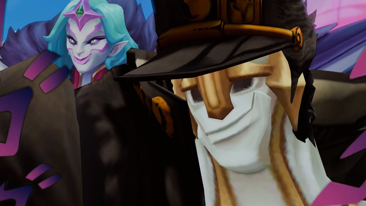 Arena.exe