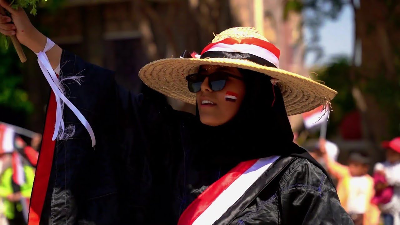 ميدلي استعراضي 