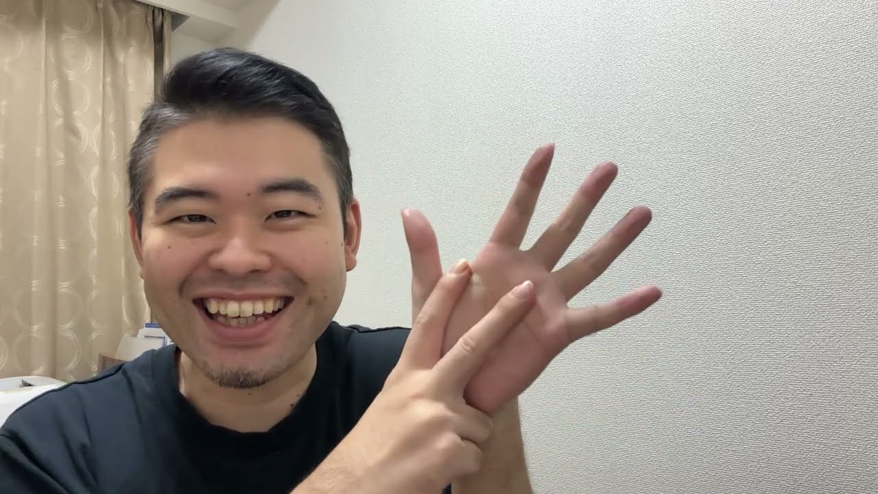 50kg痩せた男が語るダイエットのコツ7選