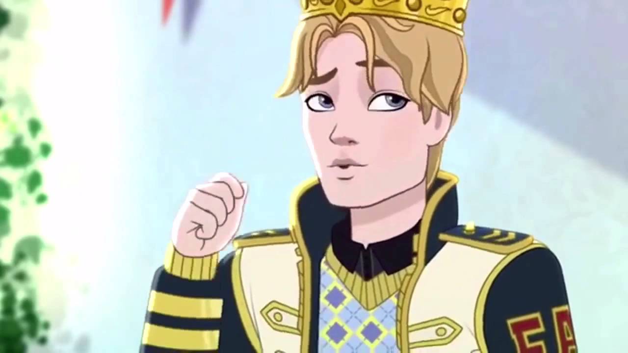 Daring charming + cerise +Lizzie +Apple +Raven+ briar + roseabella