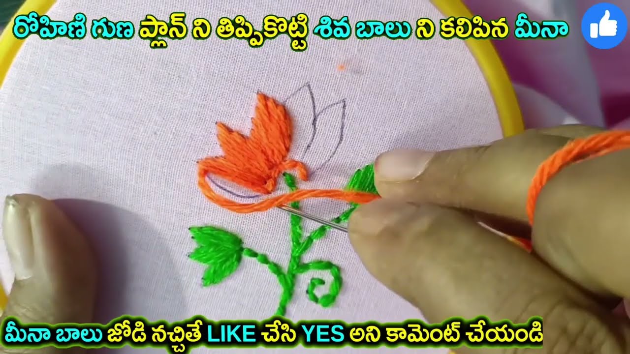 gunde ninda gudi gantalu రోహిణి గుణ ప్లాన్ ని తిప్పికొట్టి శివ బాలు ని కలిపిన మీనా ప్రభావతి మనోజ్