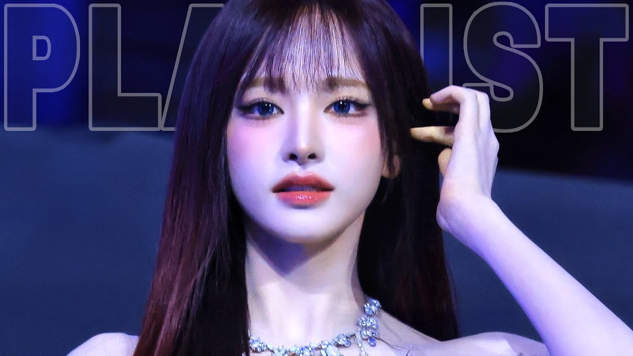 [최신가요 실시간 인기차트] 🏆🍉2025년 12월 1일 1 주차, 멜론차트 X, 종합차트, 노래모음 KPOP 플레이리스트