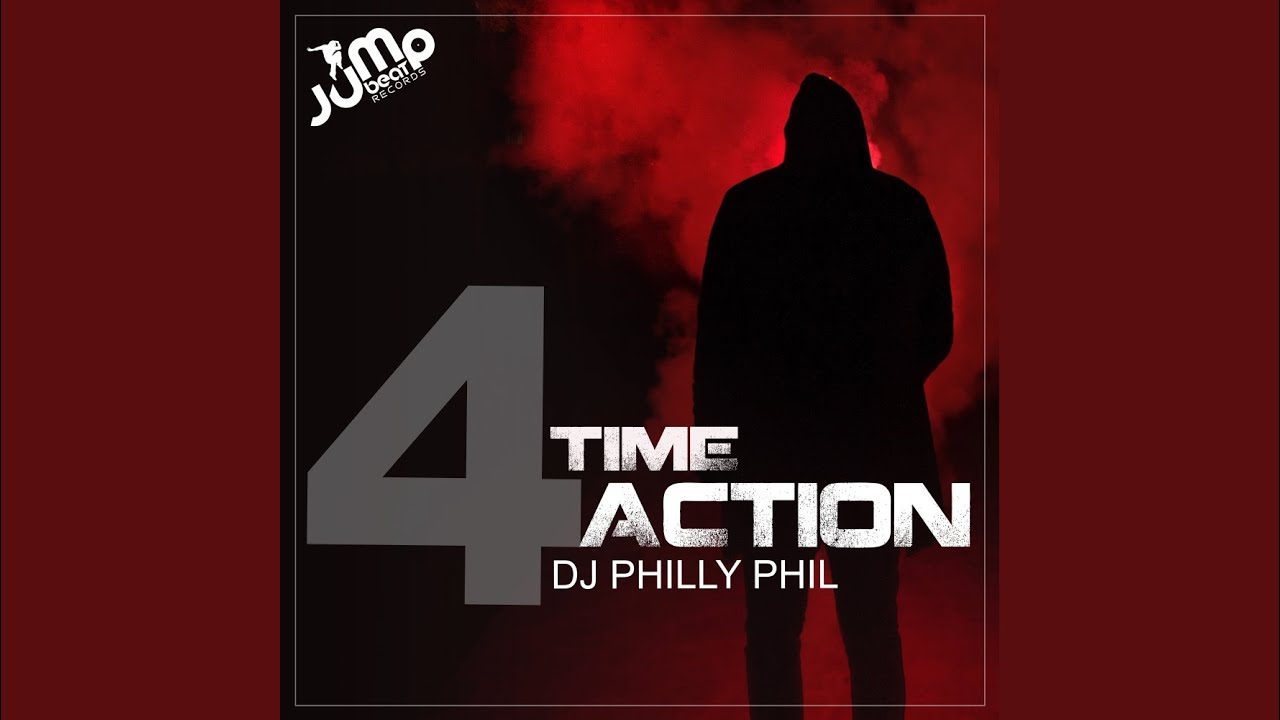 Time 4 Action