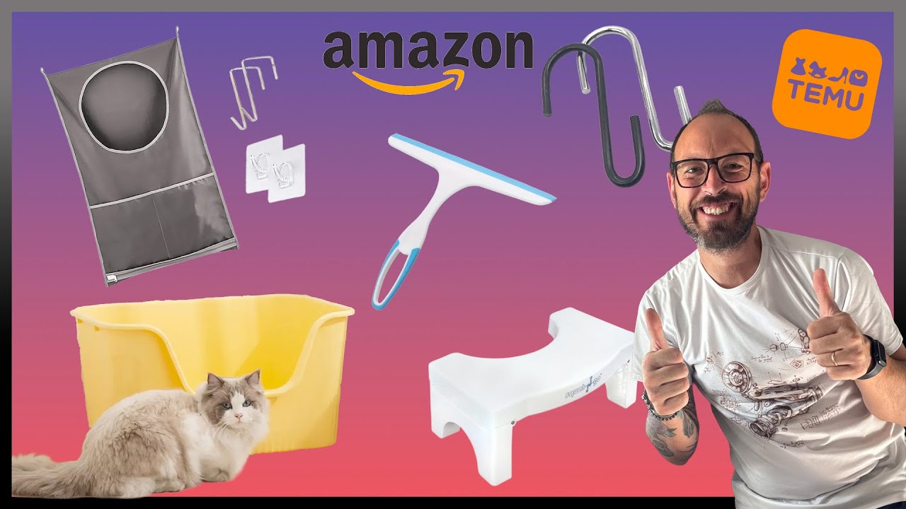 Accessori Camper: Indispensabili per un Camperista