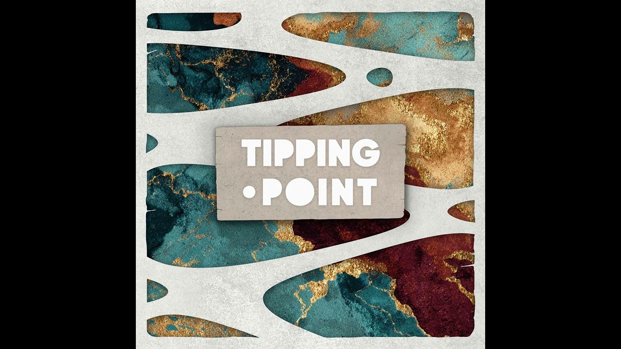 Urem - Just One / Extended Mix  [Tipping Point]