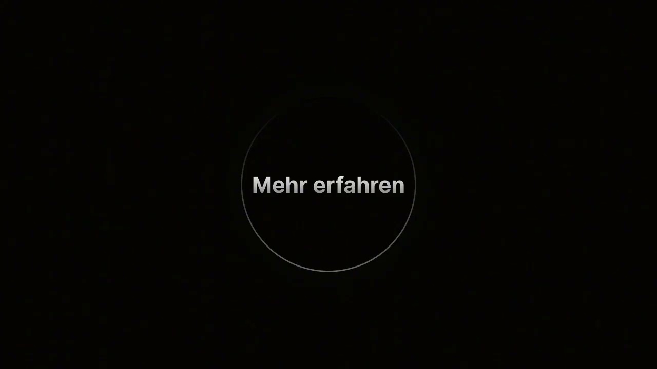 InStream