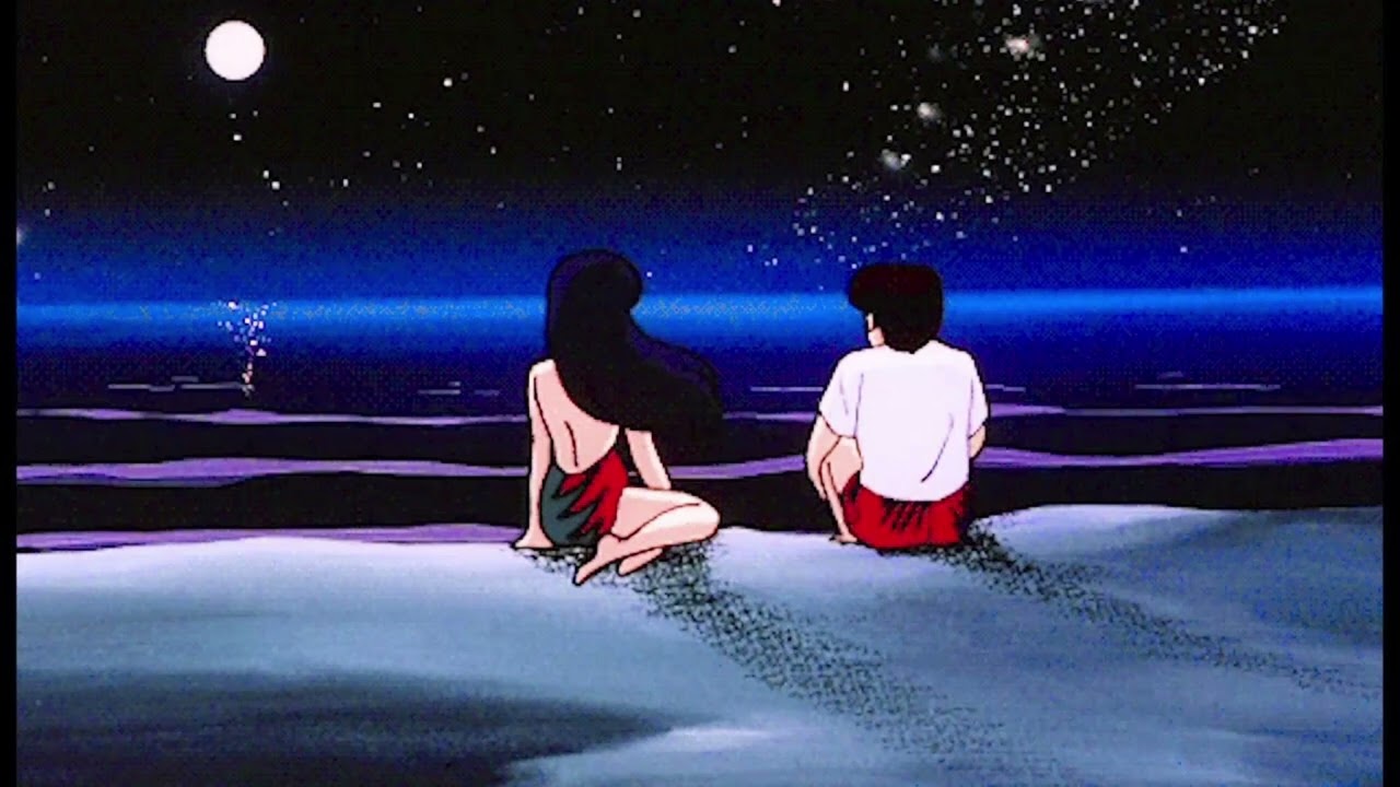 Diviners - Falling (slowed & reverb)