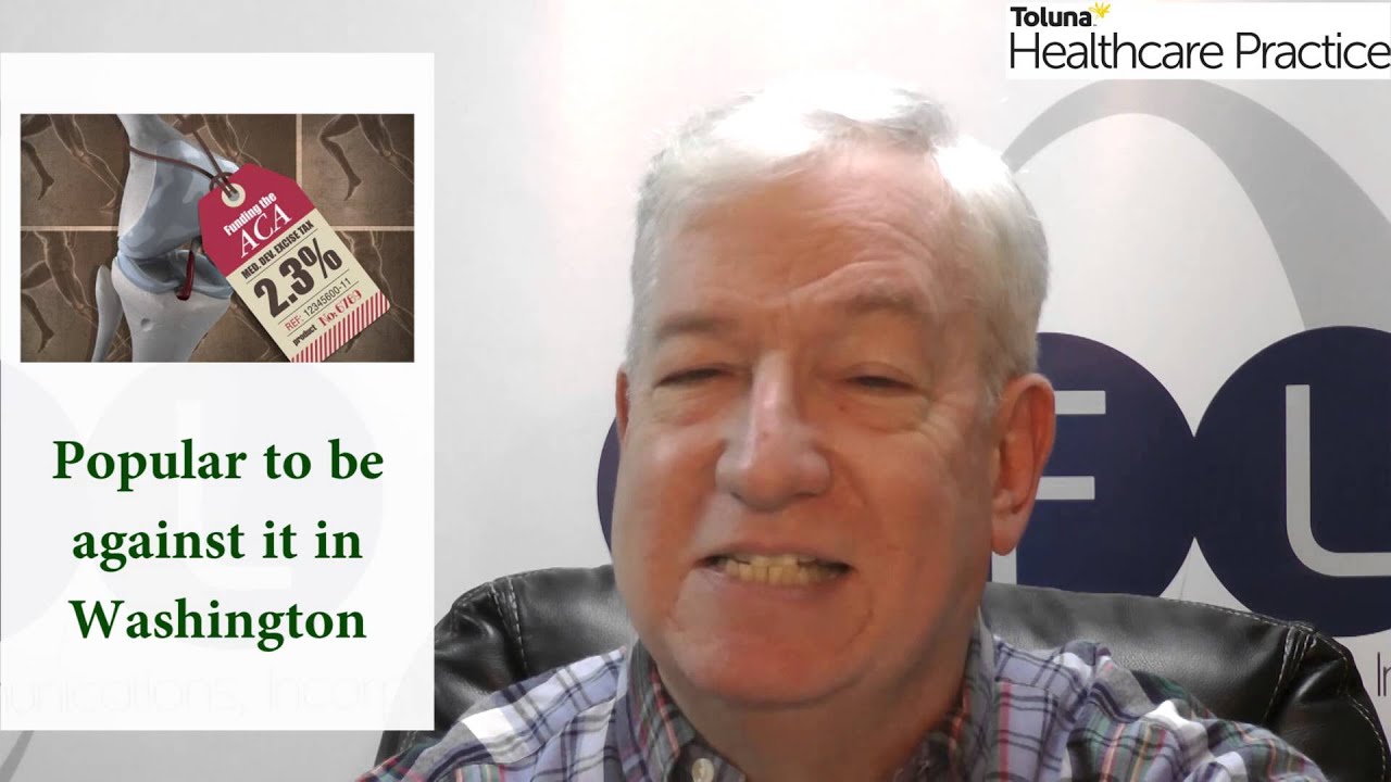 MDs want to replace EHRs. Set up med device registries. Google Calico invests $250M (PRVR 9/8-12/14)