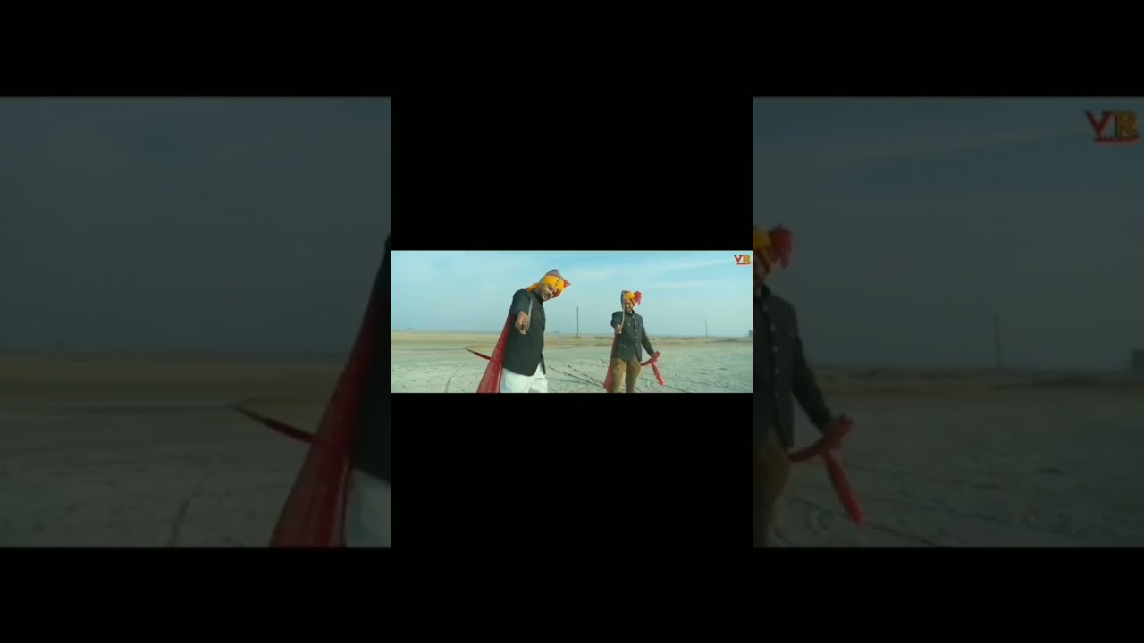 pundir rajput  song