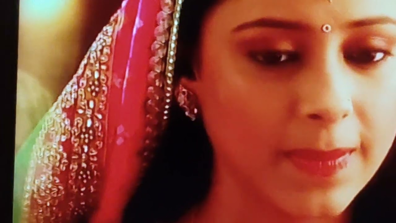 Anandi 💗💗💗💗💗