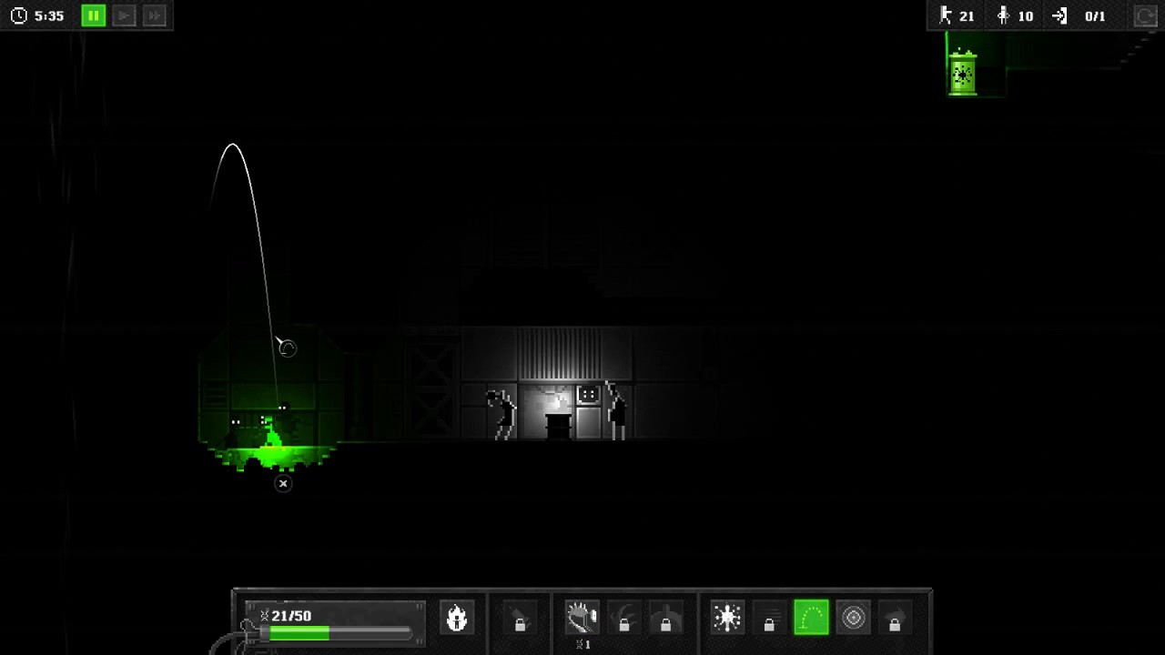 Zombie Night Terror Challenge Guide - Pitch Black: Brain Damage