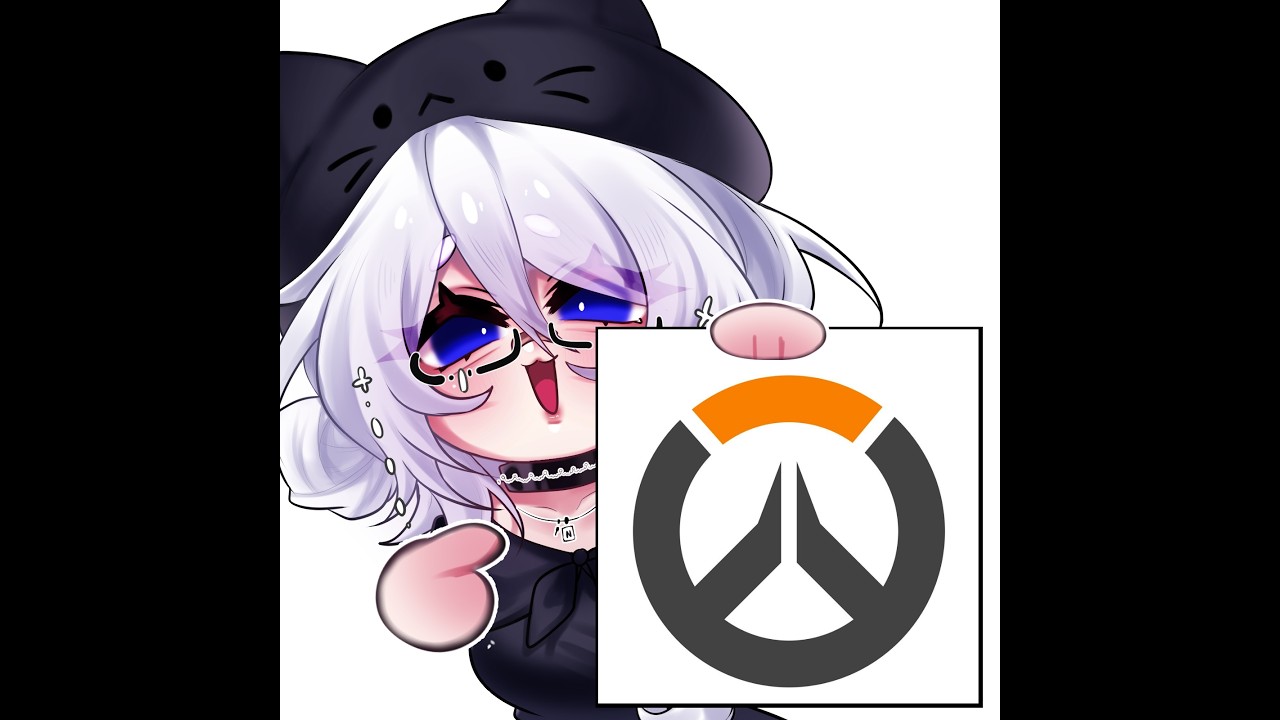 Overwatch Na Na