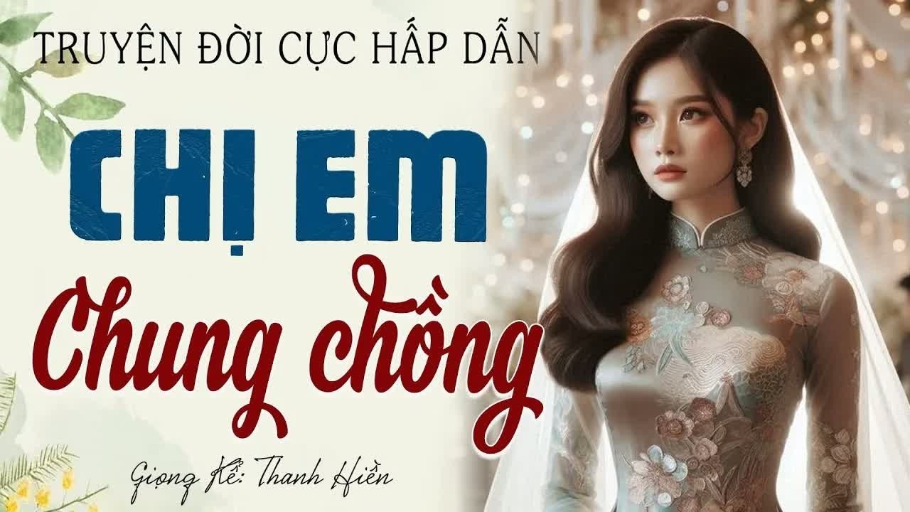 Hai chị em chung chồng, mọi bí mật và âm mưu bị phơi bày khiến ai chứng kiến cũng rùng mình