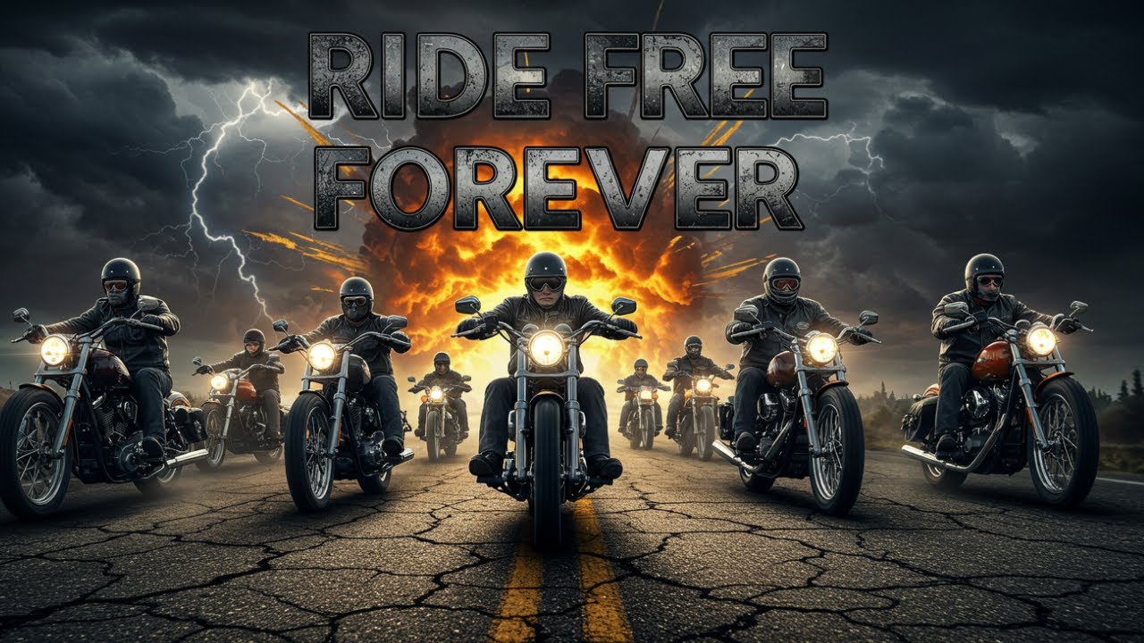 The Best of Southern Rock &ndash; Rebel Ballads & Highway Dreams