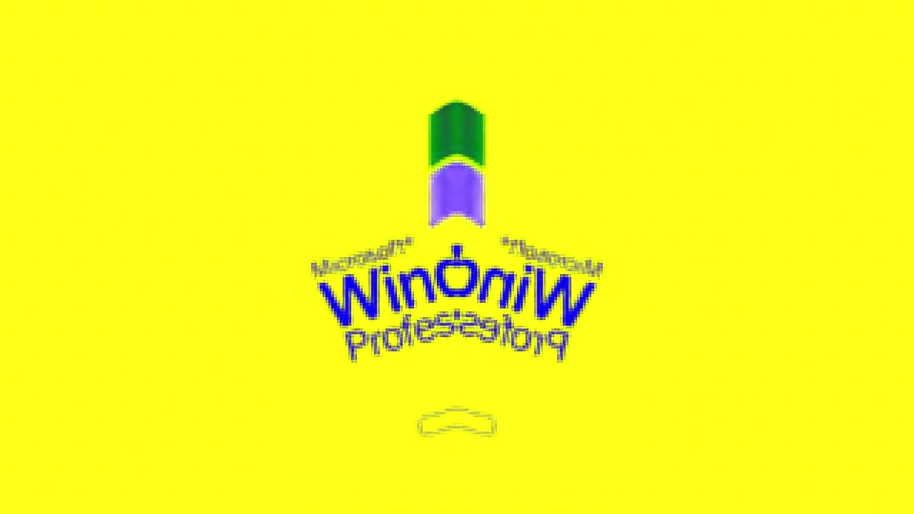 Preview 9000 XP Effects (Sponsored by Preview 2 Effects) in Low Voice Squared