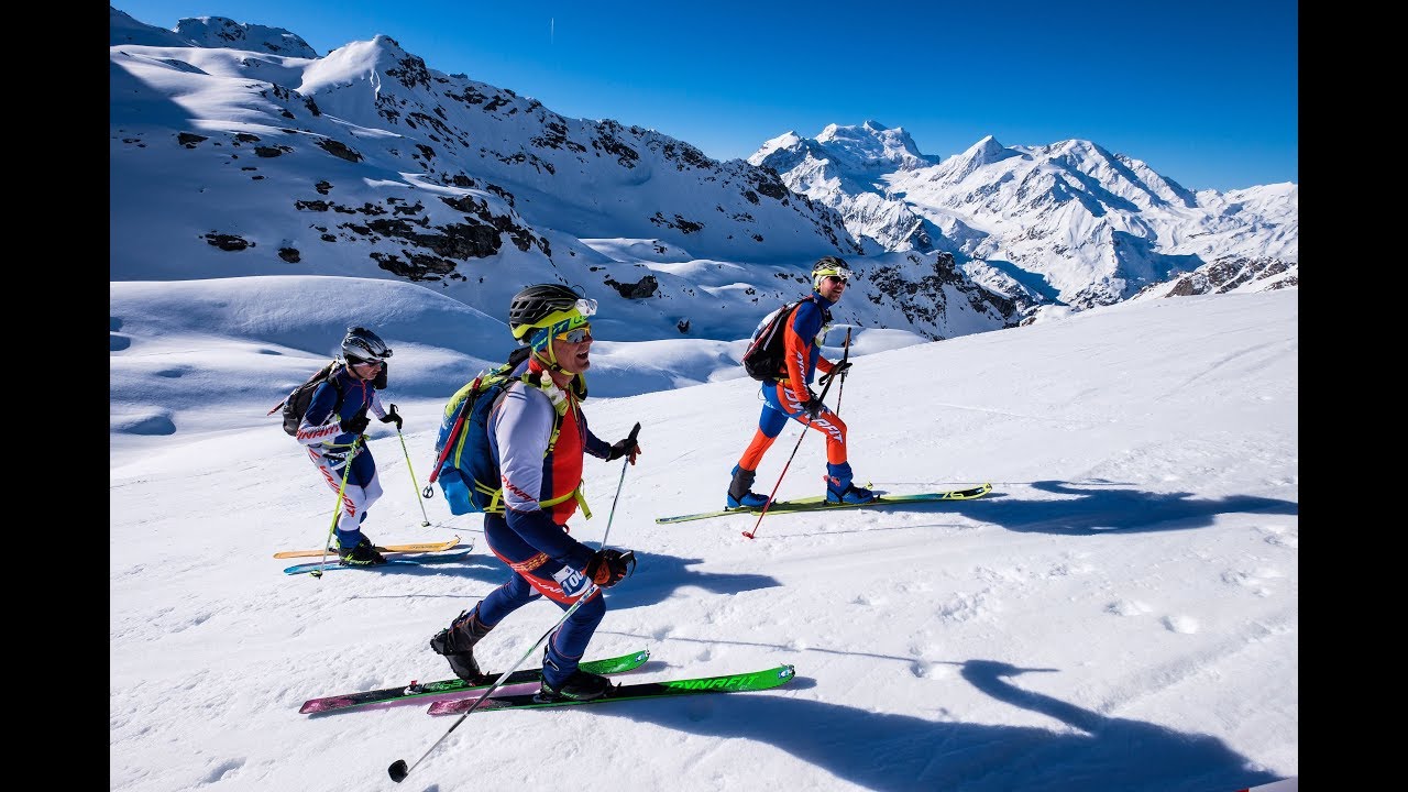 PDG 2018