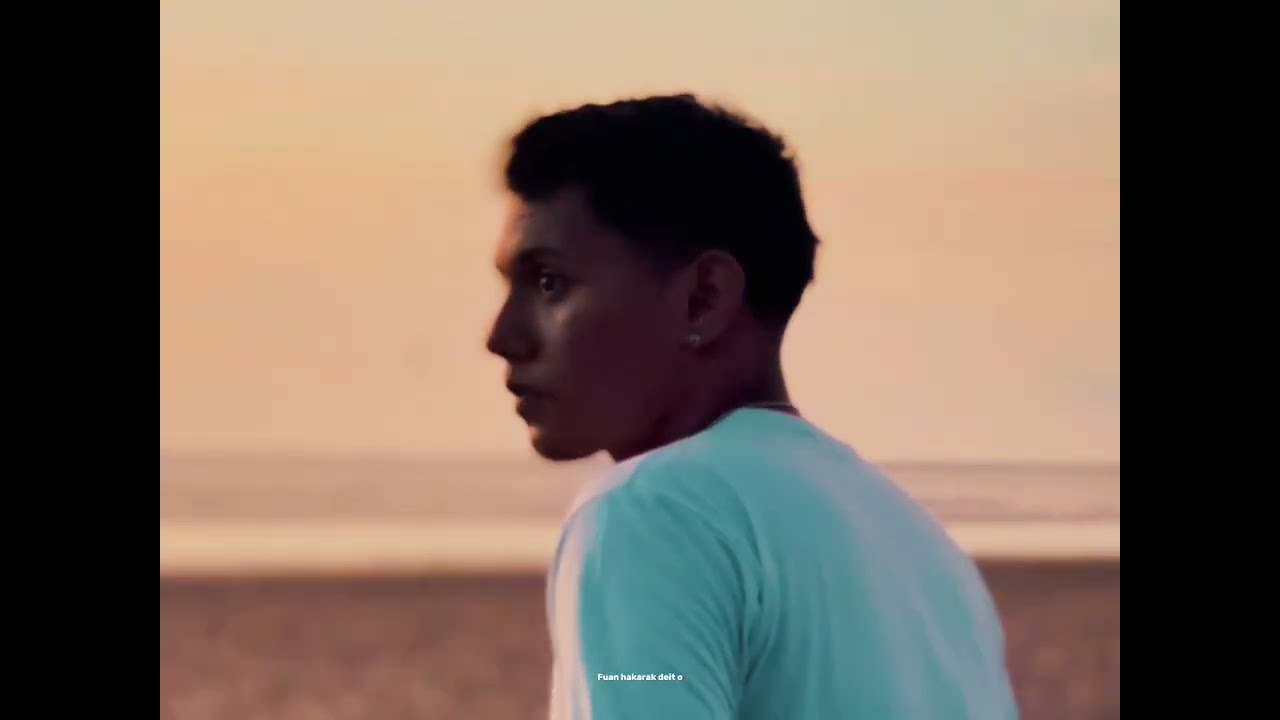 D'YELL _BA O_(MV)