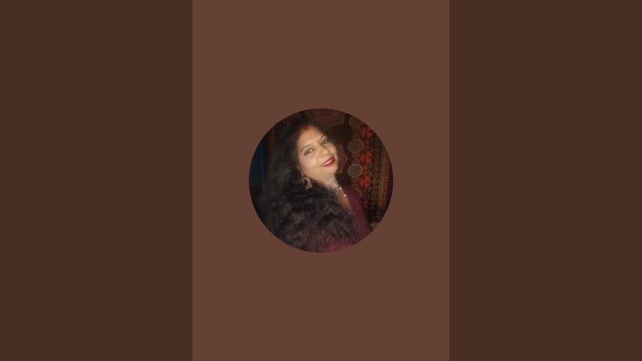 Kalki  is live