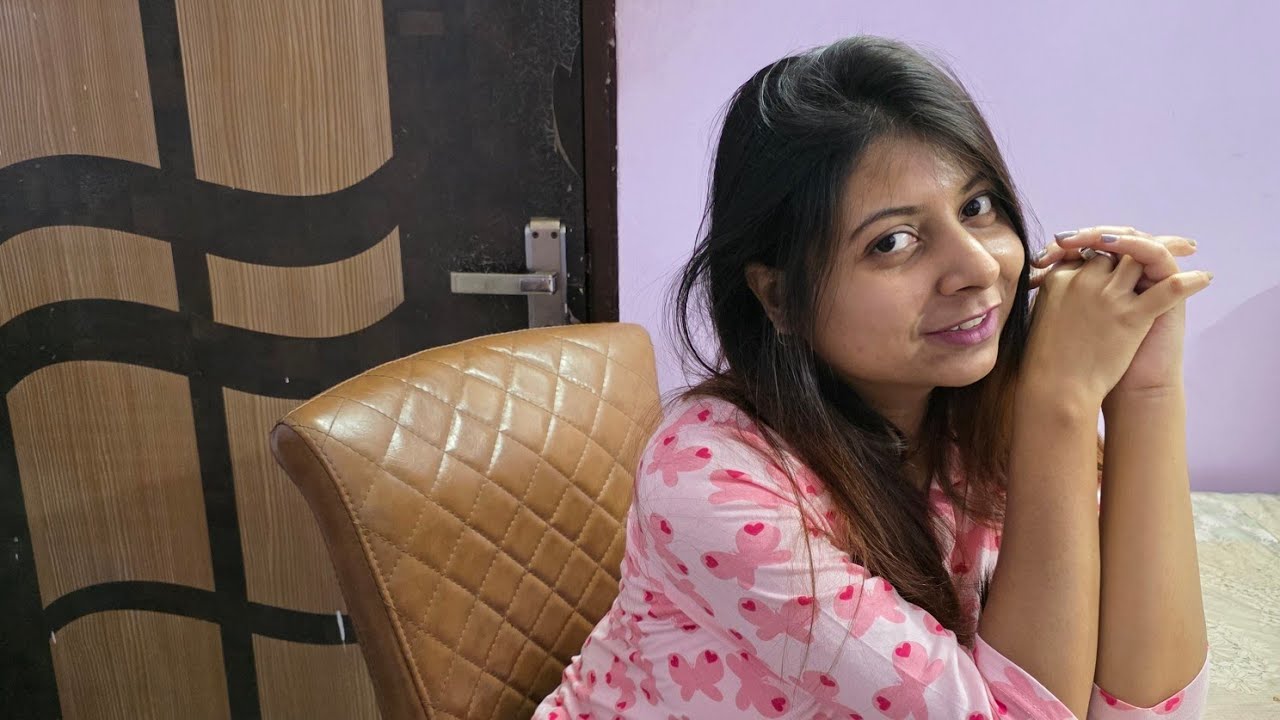 My simple saraswati puja vlog❤️ |bengali vlog||daily vlog|