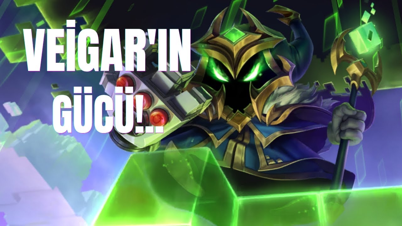 Harika Oyunun Tekrarı Ve Analizi. #wildrift #leagueoflegendswildrift 
