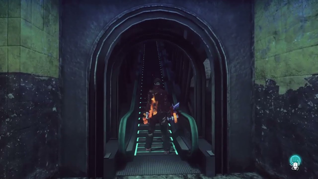 LET IT DIE_  Neo milk atacante  20251225162151 nueva chele