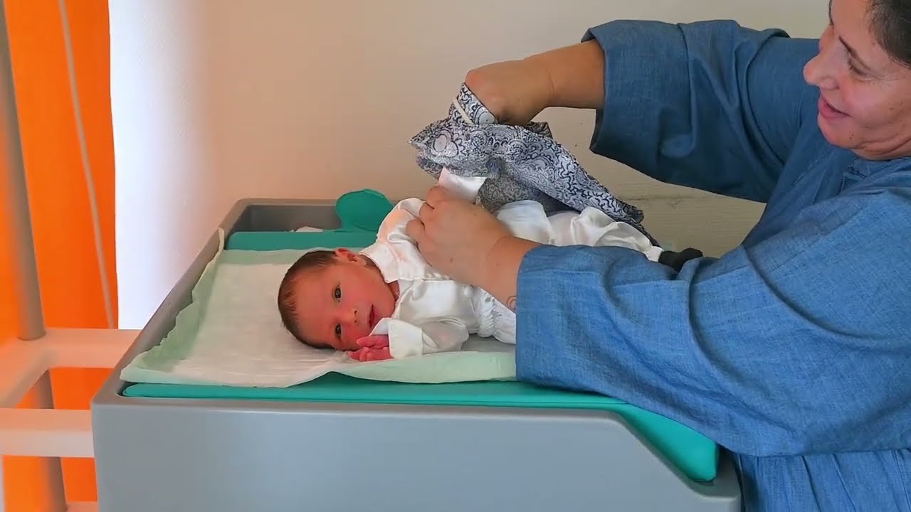 Memet Can Nın hastane cıkışı aile Mirem Anna sofrası fulll Dourtmunt 2025