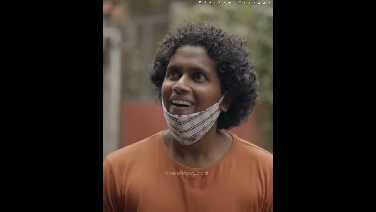 Aanand Mathews | karikku shambu #karikku #aanandmathews #karikkufanpage