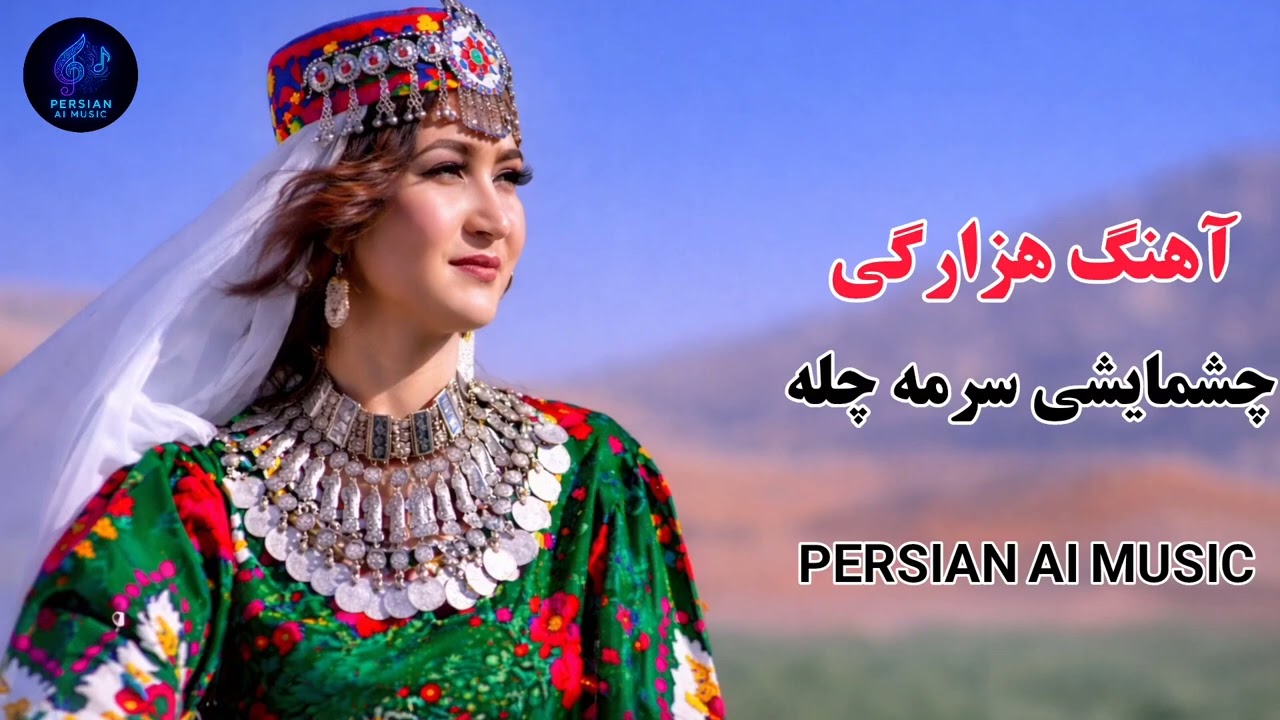 مویا تاو تاو چیمایشی سرمه چله 