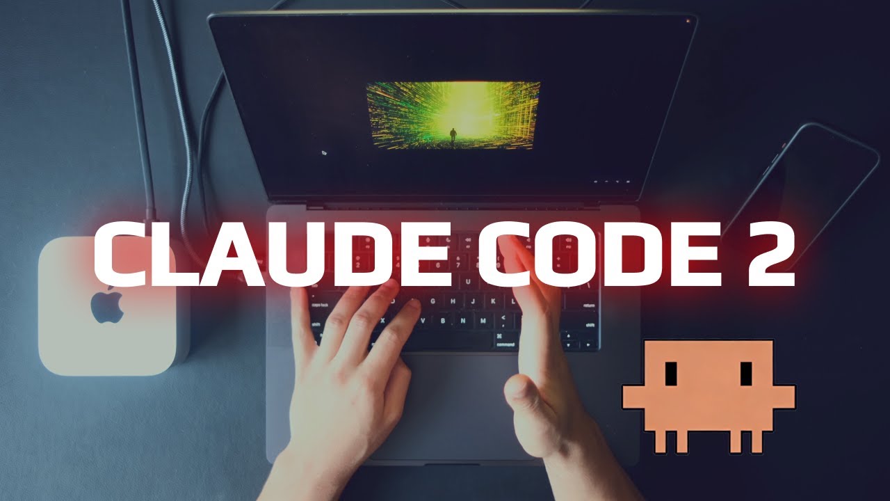 Claude Code 2.0 Агентное кодирование: Нет, другие агенты даже близко не стоят.