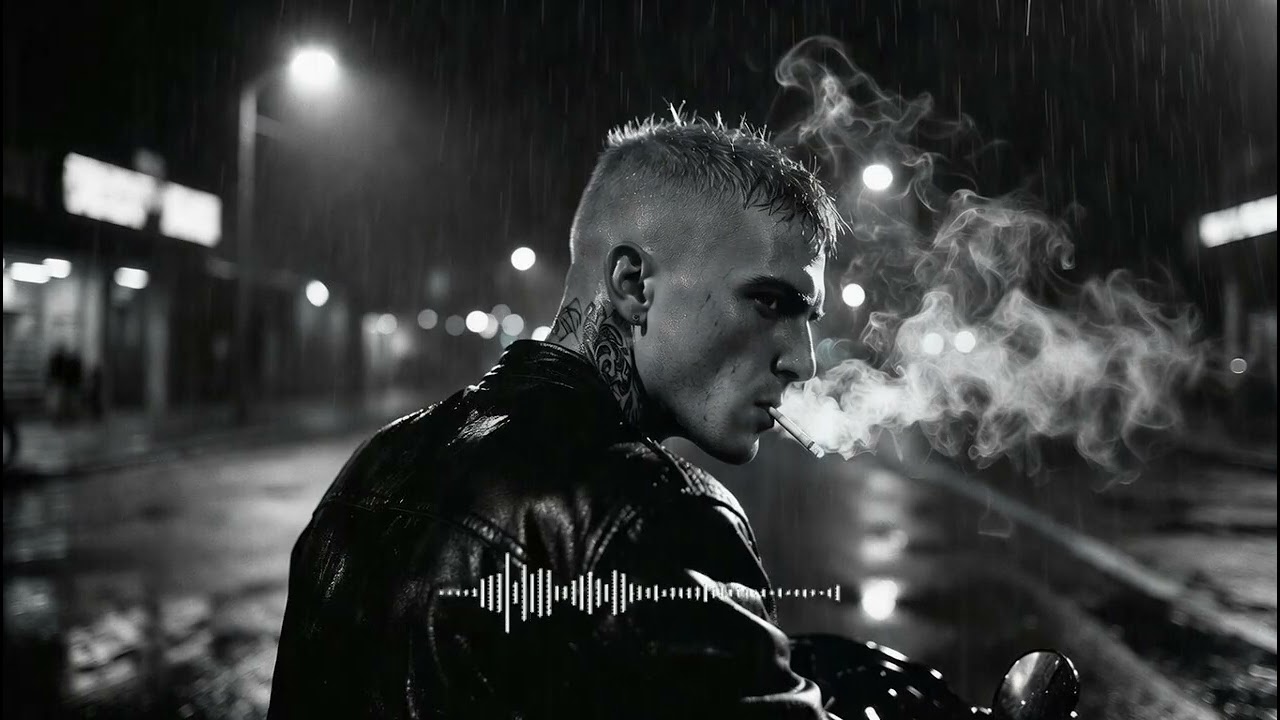 Deep House Vibes 2026 🌊 | Atmospheric & Chill Groove Mix | Night Drive Music