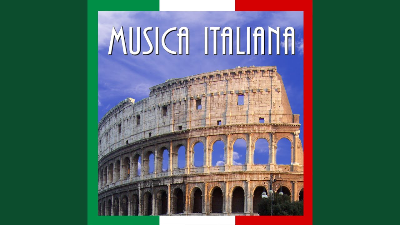 Maledetto Cuore